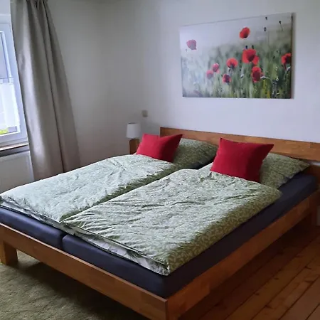 Michels * Hellenthal