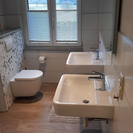 Holiday home Michels