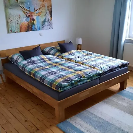 Σπίτι διακοπών Michels