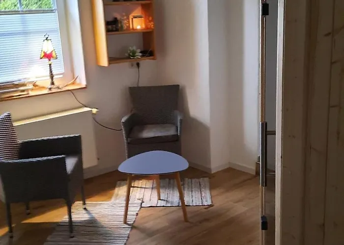 بيت للعطل Michels