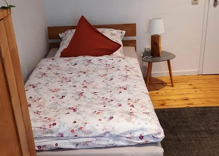 Michels بيت للعطل *