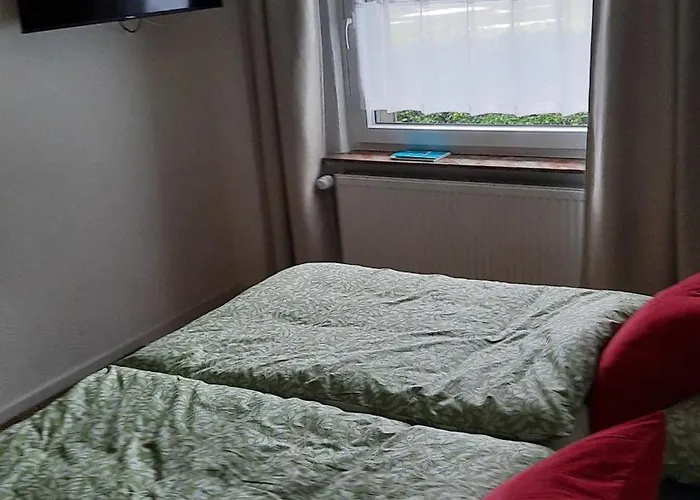 Michels هيلينثال