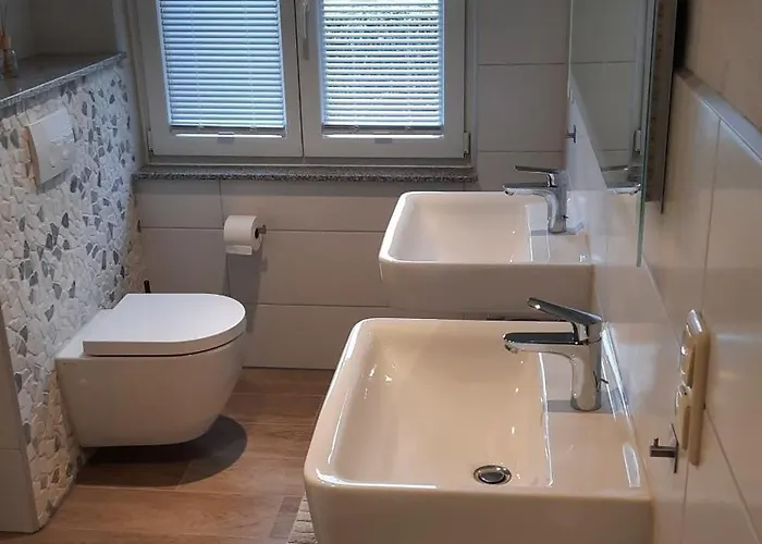 بيت للعطل Michels