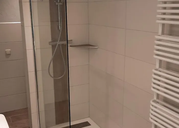 بيت للعطل Michels هيلينثال