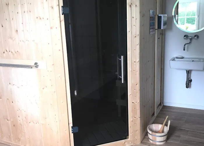 Michels * هيلينثال