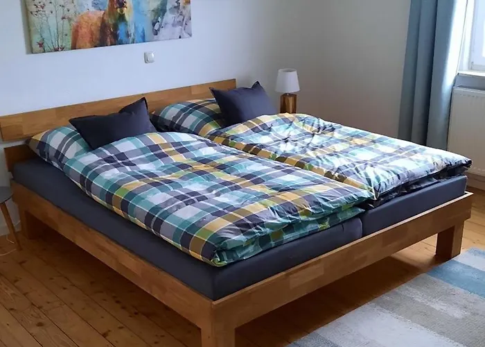 بيت للعطل Michels