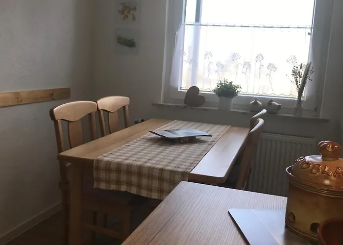 Michels بيت للعطل *